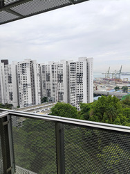 Spottiswoode 18 (D2), Apartment #480756251